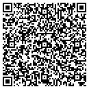 QR code with Clay Elder Productions contacts