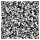QR code with Wahoo Workers Inc contacts