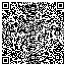 QR code with Flint Hills Podiatry P A contacts