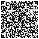QR code with Mtn Ent Construction contacts