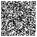 QR code with Mariana Imports contacts