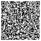 QR code with Stafford Cnty Information Tech contacts
