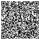 QR code with Dec Holdings Utah contacts