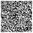 QR code with Weir Industrial Leasing LLC contacts