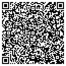 QR code with Master Distribution contacts