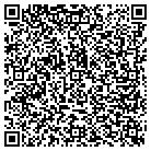 QR code with So 7 Studios contacts