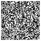 QR code with Master Distribution contacts