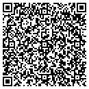 QR code with Weslaco Firefighters contacts