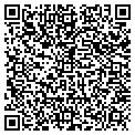 QR code with Clute Production contacts