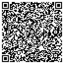 QR code with Blackhawk Builders contacts