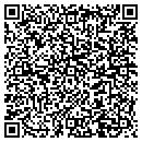 QR code with Wf Apwu Local 754 contacts