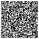 QR code with Kumar P Lucy MD contacts