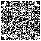 QR code with Southern Light Images contacts