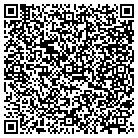 QR code with Lakatosh Donald A MD contacts