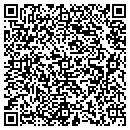 QR code with Gorby Paul O DPM contacts