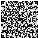 QR code with Winton & Sons Local Moving contacts