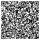 QR code with Crippled Ninja Productions contacts