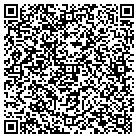 QR code with Kellys International Auto Sls contacts