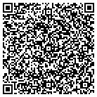 QR code with Midwest Distributors Of Lv contacts