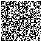 QR code with Spiral Path Enterprises contacts