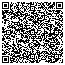 QR code with Cs Productions Inc contacts