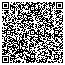 QR code with Mill Creek Trading Post contacts