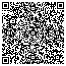 QR code with Call Collect contacts