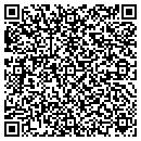 QR code with Drake Holding Company contacts