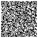 QR code with Lance S Patton Md contacts