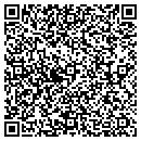 QR code with Daisy Hill Productions contacts