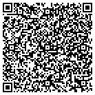 QR code with Workers Compensation contacts