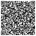 QR code with Dan Frazier Productions contacts