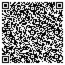 QR code with Stanley Compactor contacts
