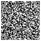 QR code with Workers Compensation Comm contacts