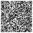 QR code with Droxley Holdings LLC contacts
