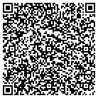 QR code with Workers Compensation Comm contacts