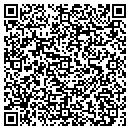 QR code with Larry E Perry Md contacts
