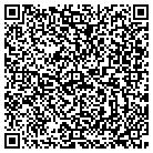 QR code with Workers Compensation Comm Tx contacts