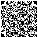 QR code with Mojave Traders LLC contacts