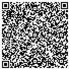 QR code with International Netwrk Chld Mini contacts