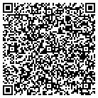 QR code with David Bradley Productions contacts