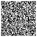 QR code with Larry L Turner Md Pc contacts