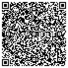 QR code with Workers Comp Heloline contacts