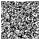QR code with Ikerd Valarie DPM contacts