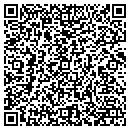QR code with Mon Fon Trading contacts