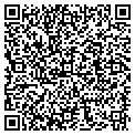 QR code with Dssr Holdings contacts