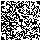 QR code with Starlight Photography & Graph contacts