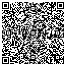 QR code with Workers Comp Helpline contacts