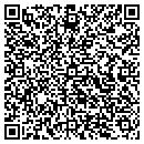 QR code with Larsen Angie R MD contacts