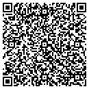 QR code with Dunlap Iowa Holding CO contacts
